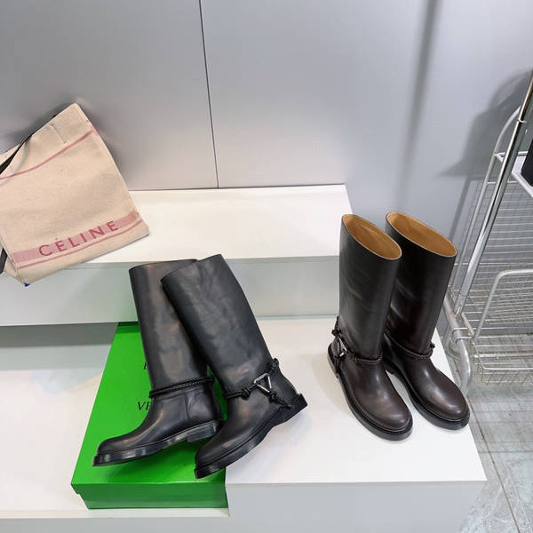 Bottega Veneta Shoes BVS00148 Bottega Veneta Shoes BVS00148